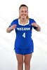 WLax Media Day  Women’s Lacrosse Media Day 2024. - Photo by Keith Nordstrom : WLax Media Day 2024